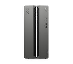 PC de Mesa 90X0001TPL
