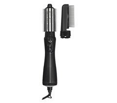 Escova Térmica 7 AS 720