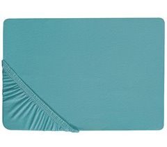 Beliani Sábana HOFUF