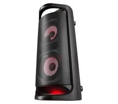 Altifalante Bluetooth Portátil Boomer 40