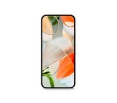 Smartphone Pixel 9