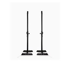 Squat Rack - BOOMFIT