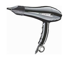 Secador de Cabelo HD-230.011B