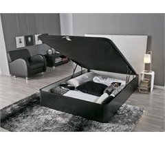 Sommier abatível madeira PIKOLIN FLOOR 3D PLUS