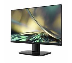 Monitor KA270 H
