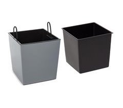 Juka Pot