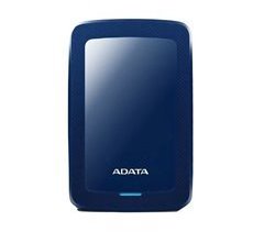 Disco Duro Externo HV300