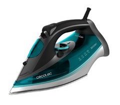 Cecotec Fast&Furious 5040 Absolute Grelha horizontal Fast&Furious 5040 Absolute