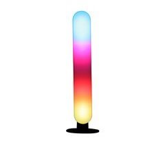 Candeeiro de mesa ODELE LED 4W 26,5cm, marca CONFORAMA
