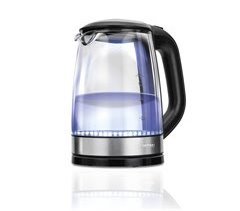 Chaleira Elétrica MPM MCZ-78