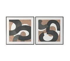 Pintura