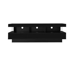 Mobiliário para TV