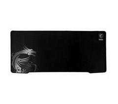 Tapete de Rato Gaming Agility GD70