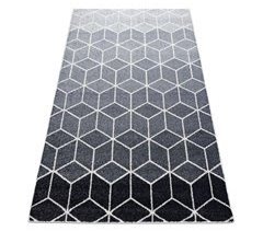Tapete HEOS 78590 CUBO 120x170