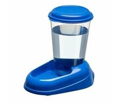 Dispensador de Água Nadir
