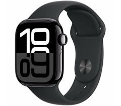 Smartwatch Series 10 GPS + Cellular 42mm