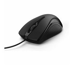 Rato Ótico 00182602