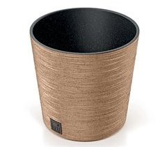 MacEtero com depósito, coleção FURU, capacidade de 15 L