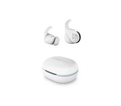 Auriculares in Ear Bluetooth High Jump Moon TWS