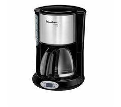 Máquina de Café de Filtro FG362810