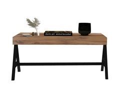 Mesa de apoio WH1644