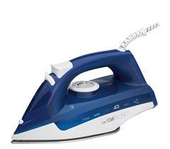 Ferro a Vapor Clatronic DB 3704