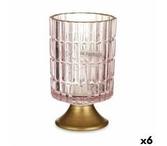 Lanterna LED