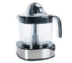 Espremedor ARTECONFORT FLORA44 1,2 litros 30W