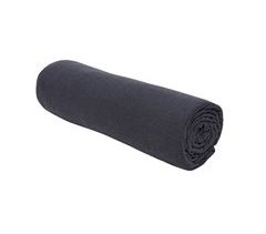 Lençol de baixo ESSENTIAL