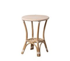 Mesa de apoio