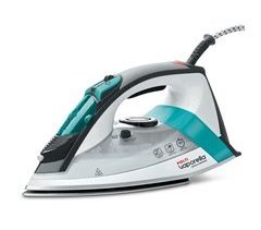 Ferro de Vapor QC110