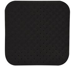 Tapete não -escalonado da classe premium 54x54