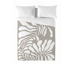 CAPA DE EDREDÃO YARE