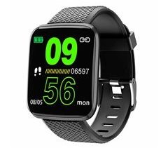 Smartwatch SW-151