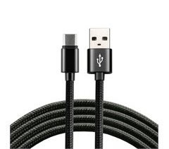 Cabo USB C CBB-1CB
