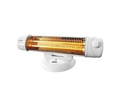 Aquecedor em Quartzo 07131