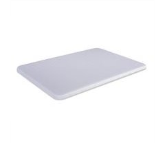 Base estofada DreamNite em Tecido Antiderrapante 3D