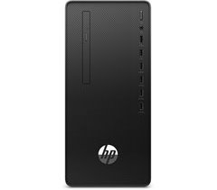 PC de Mesa 937W5EA#ABE