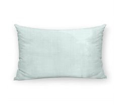 Capa de travesseiro Liso