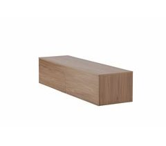 COMODA FRIHAMN 160