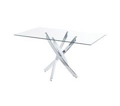  Mesa de jantar Thunder 150x90