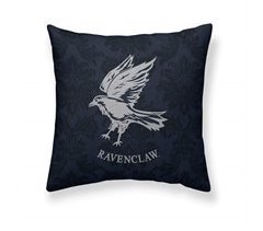 Capa de travesseiro Ravenclaw