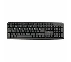 Teclado EW3109