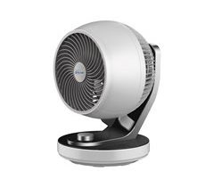 Ventilador de chão