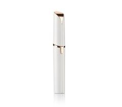 Depiladora de Precisão com LED para Pelo Facial 121631