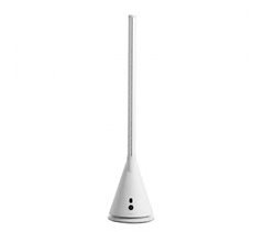 Ventilador de Pé WiFi Ø23cm O91