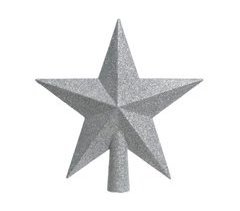Estrela de Natal