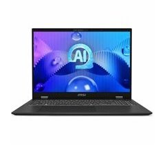 Laptop Prestige 16 AI Studio B1VEG-025ES