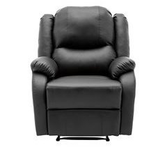 Poltronas relaxantes