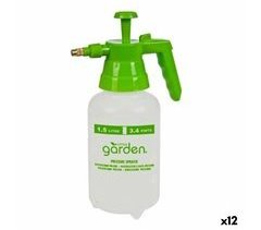 Pulverizador a Pressão para o Jardim